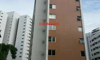 Imagem: Edf. Paschoal II