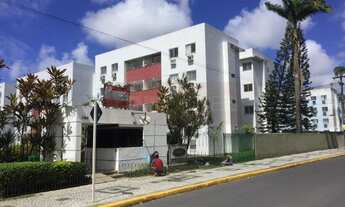 Imagem: Apartamento 3 quartos para venda na Iputinga/