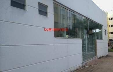 Imagem 2: Apartamento 3 quartos para venda na Iputinga/ Recife - PE