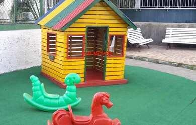 Imagem 4: Apartamento 3 quartos para venda na Iputinga/ Recife - PE