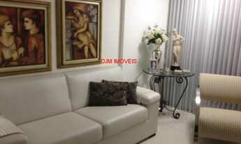 Imagem 4: Edf. Studio Rosarinho Prince