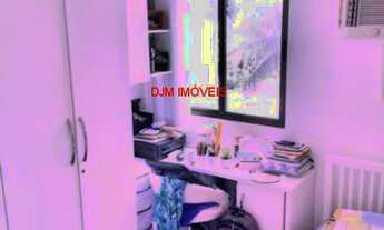 Imagem 7: Edf. Studio Rosarinho Prince