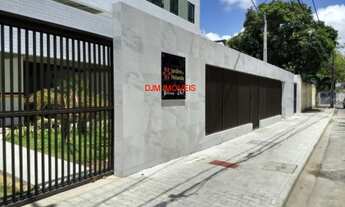 Imagem: Edf. Jardins da Holanda