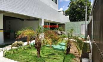 Imagem 2: Edf. Jardins da Holanda