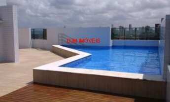 Imagem 3: Edf. Jardins da Holanda