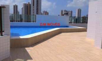 Imagem 4: Edf. Jardins da Holanda