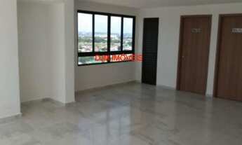 Imagem 6: Edf. Jardins da Holanda