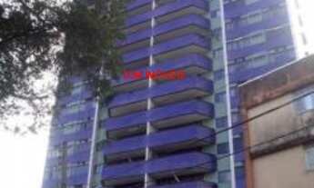 Imagem: Edf. Amon Rodrigues