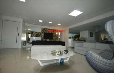 Imagem 2: Edf. Amon Rodrigues