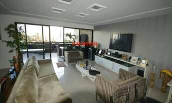 Imagem 3: Edf. Amon Rodrigues