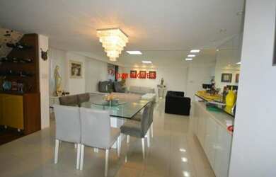 Imagem 4: Edf. Amon Rodrigues