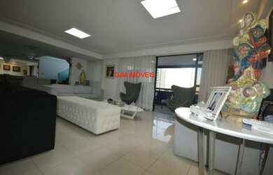 Imagem 5: Edf. Amon Rodrigues