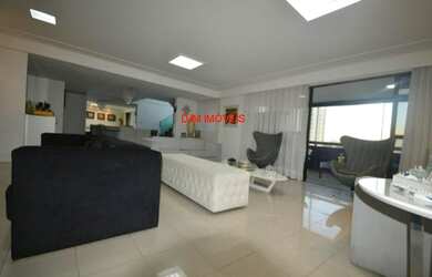 Imagem 6: Edf. Amon Rodrigues