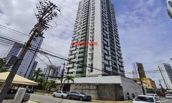 Imagem 2: Apartamento 3 quartos para venda no espinheiro