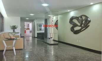 Imagem 3: Apartamento 3 quartos para venda no espinheiro