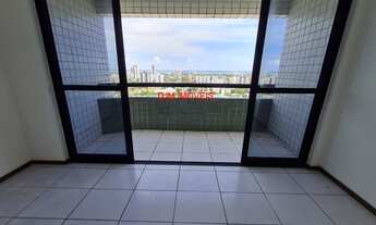 Imagem 5: Apartamento 3 quartos para venda no espinheiro