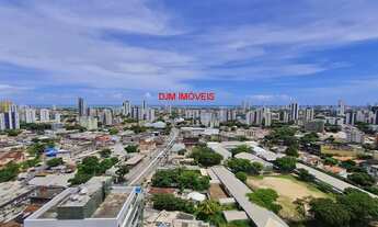 Imagem 6: Apartamento 3 quartos para venda no espinheiro