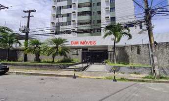 Imagem: Apartamento 3 quartos para venda no espinheiro