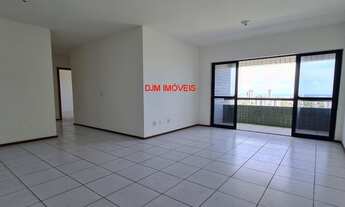 Imagem 4: Apartamento 3 quartos para venda no espinheiro