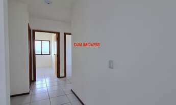 Imagem 7: Apartamento 3 quartos para venda no espinheiro