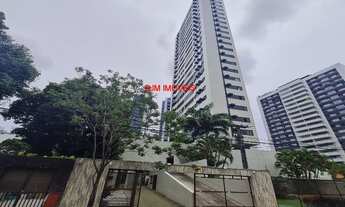 Imagem: Apartamento 4 quartos para venda em casa