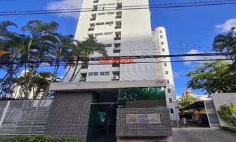 Imagem: Apartamento 3 quartos para vender em casa