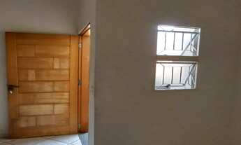 Imagem 4: Oportunidade! Jardim São Lourenço - 3 dormitórios (1 Suite