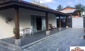 Imagem: Casa para vender em Bertioga, Casa à venda