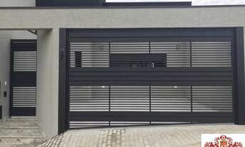 Imagem: VALOR PROMOCIONAL!!! Casa Térre 3 Dormitórios