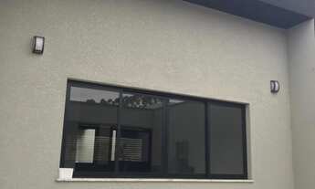 Imagem 5: VALOR PROMOCIONAL!!! Casa Térre 3 Dormitórios ( 1 Suite) OPORTUNIDADE!!!