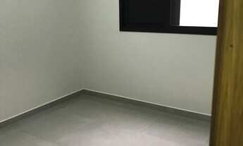 Imagem 3: VALOR PROMOCIONAL!!! Casa Térre 3 Dormitórios ( 1 Suite) OPORTUNIDADE!!!