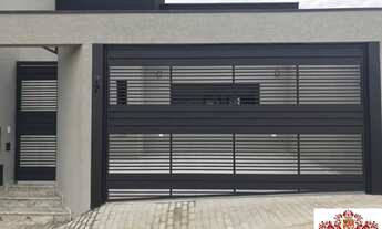 Imagem: Casa térrea 3 Dormitórios ( 1 Suite