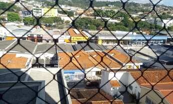 Imagem 5: Apartamento 3 Dormitórios (1 Suite