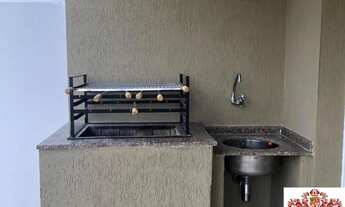 Imagem 7: Oportunidade! R$ 6.000,00 casa com Piscina em Condomínio