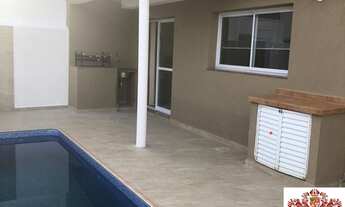 Imagem 2: Oportunidade! R$ 6.000,00 casa com Piscina em Condomínio
