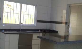 Imagem: Locação apartamento R$ 1.800,00 - bairro