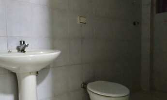 Imagem 2: Apartamento próximo a USF - 2 Dormitórios (1 Suite