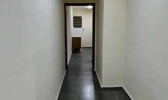 Imagem 3: Apartamento próximo a USF - 2 Dormitórios (1 Suite