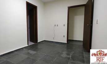 Imagem 6: Apartamento próximo a USF - 2 Dormitórios (1 Suite