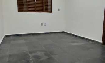 Imagem 4: Apartamento próximo a USF - 2 Dormitórios (1 Suite