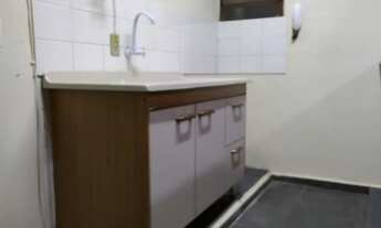 Imagem 7: Apartamento próximo a USF - 2 Dormitórios (1 Suite