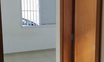 Imagem 3: Locação apartamento R$ 1.800,00 - bairro Vila Gato