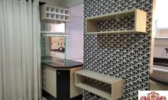 Imagem 5: Oportunidade - Condomínio Colinas da Mantiqueira