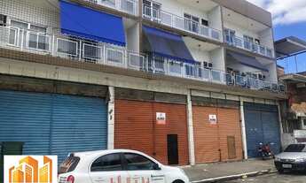 Imagem: LOJA COMERCIAL em DUQUE DE CAXIAS - RJ