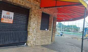 Imagem: LOJA COMERCIAL em DUQUE DE CAXIAS - RJ