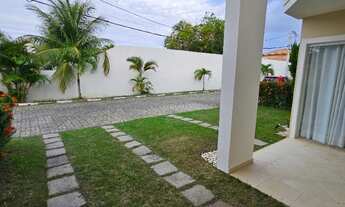 Imagem 5: CASA RESIDENCIAL em LAURO DE FREITAS - BA, BURAQUINHO