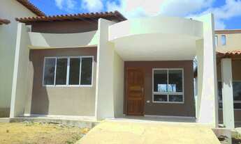 Imagem: 2 dormitórios, 1 banheiros