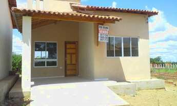 Imagem: 2 dormitórios, 1 banheiros