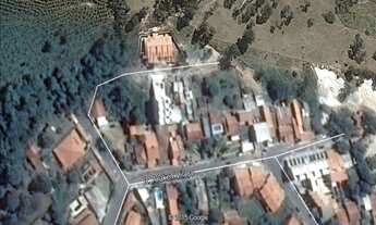 Imagem 6: Terreno Para Construtor em Bragança Paulista