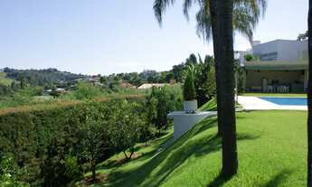 Imagem 2: Casa em Condomínio Alto Padrão em Bragança Paulista